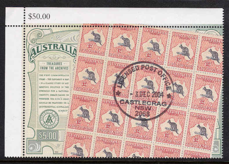 Stamps Value Usps