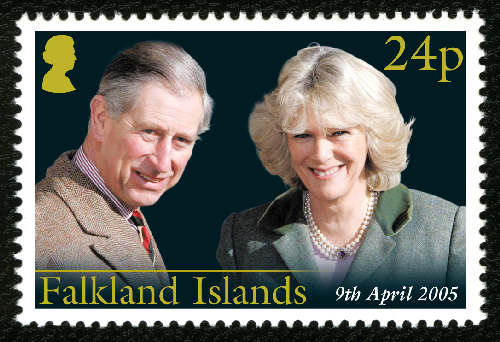 Falklands%2024p%20Royal%20Wedding.jpg