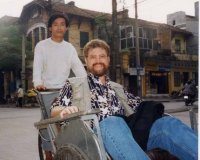 Rickshaw ride-Cambodia-S.JPG (10442 bytes)