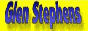 Glen Stephens Rare Stamps - Number ONE for stamps!