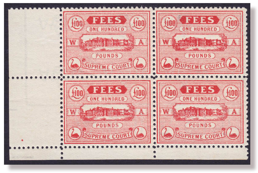 philatelic rarities rare postage