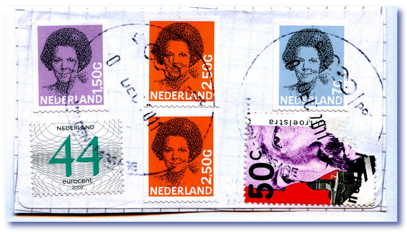 Jan12-Netherlands%20Postal%20Forgeries.jpg