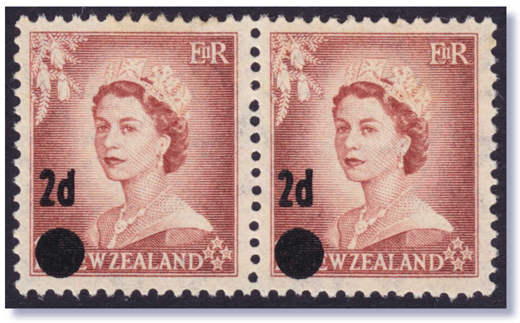 Philatelic Rarities. Rare Postage Stamps and Stamp Collector Investments