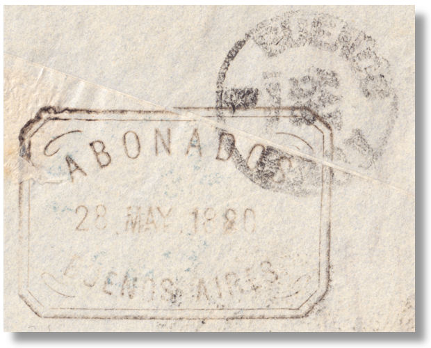Philatelic Rarities. Rare Postage Stamps and Stamp Collector Investments