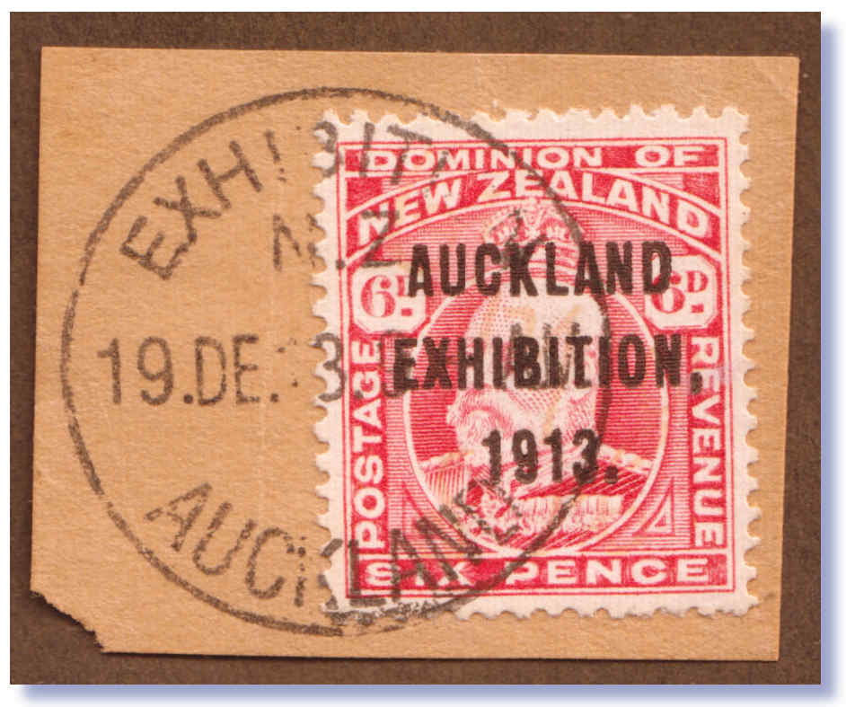 Philatelic Rarities. Rare Postage Stamps and Stamp Collector Investments