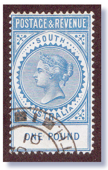 Philatelic Rarities. Rare Postage Stamps and Stamp ...