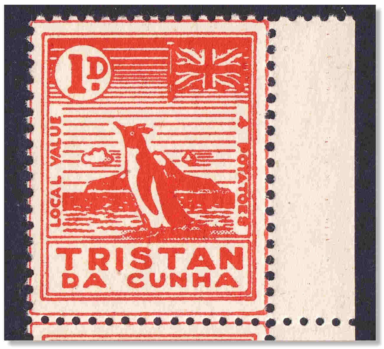 philatelic rarities rare postage