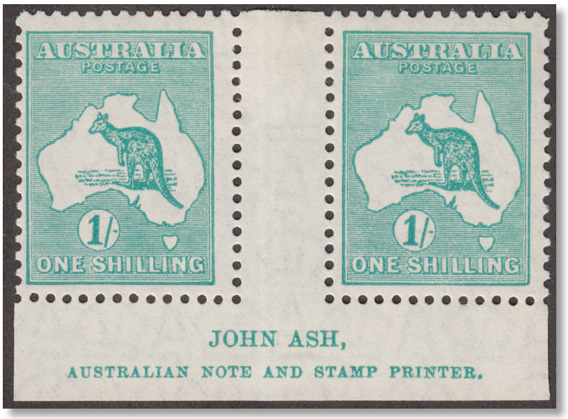 like nearly every "Auction" does.