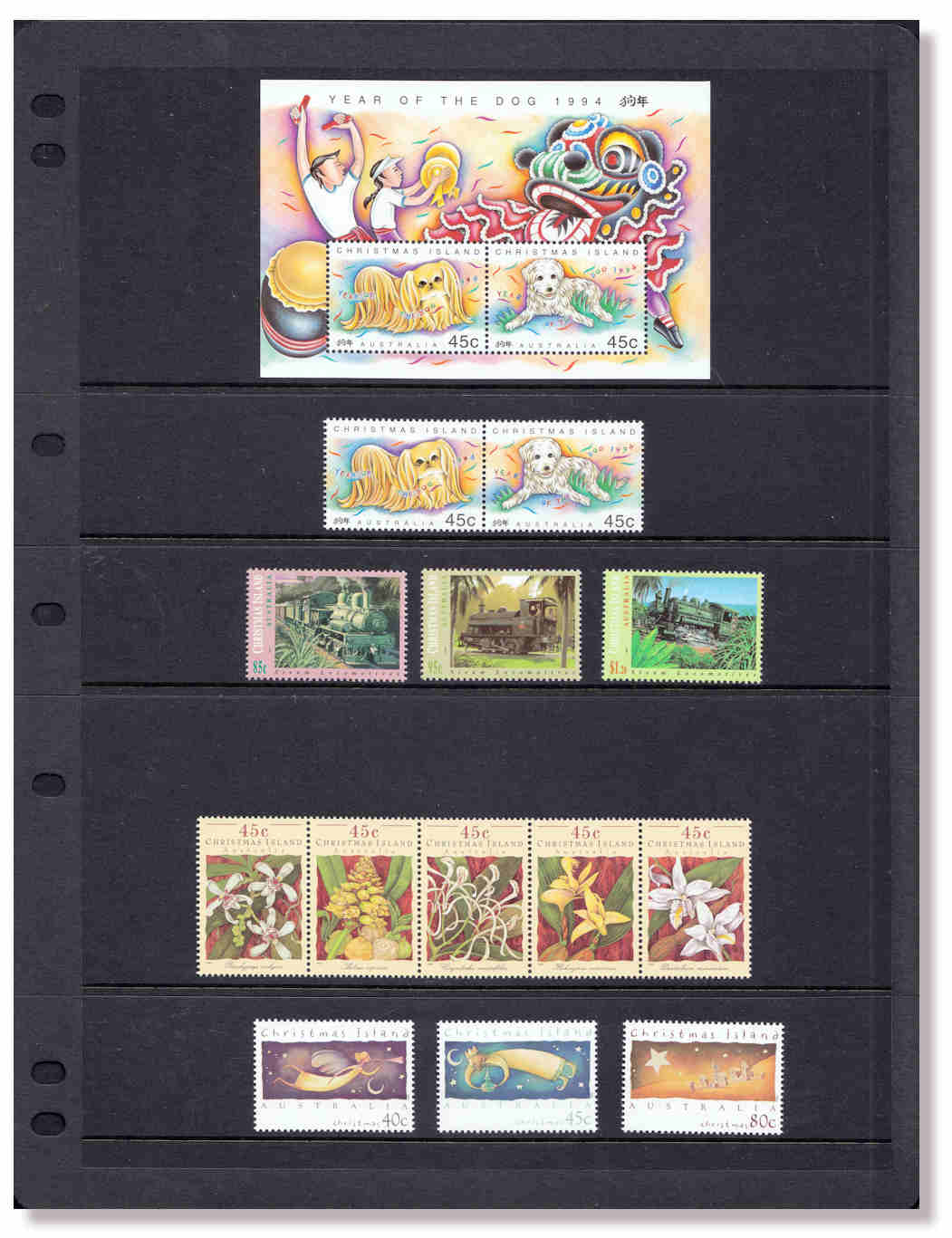 Philatelic Rarities Rare Postage Stamps And Stamp Collector Investments Aust Territories Very First Stamp Year Book X Ret For Amazing Hoard From Estate Today Owner Bought These Are Each When First Issued Sample High School Admission Essays also People That Do Your Assigments For Money Model Essay English