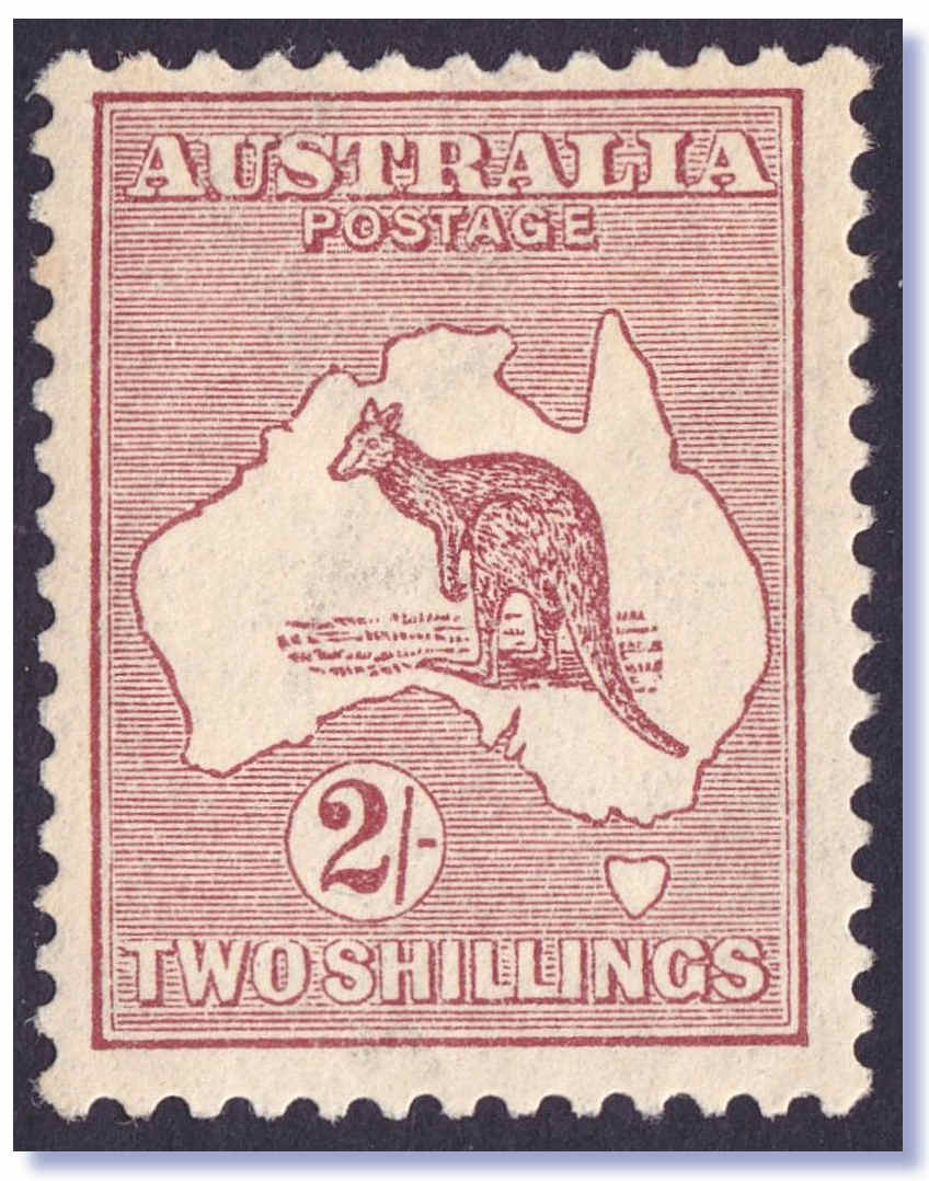 philatelic rarities rare postage stamps and stamp collector investments