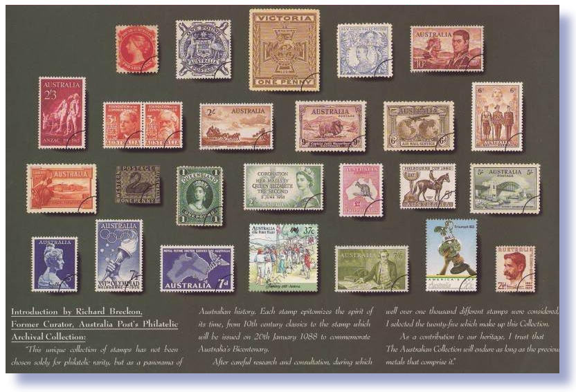 Stamp Album With 500 PCS, 200 Pcs, 100 Different World Wide Vintage Rare  Old Used CTO MNH Superb Postage Stamps Set Hobby Collection Lot -   Sweden