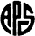 aps.gif (409 bytes)