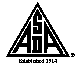 asda.gif (418 bytes)