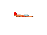 plane.gif (14932 bytes)
