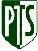 pts.gif (439 bytes)